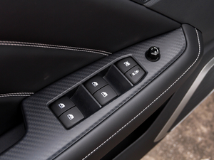 2020260T քǐ {܇ƅ^(q)	