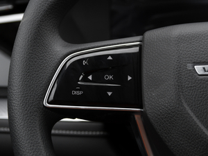 2020260T ք(dng)ǐ п؅^(q)