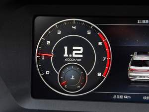 2020260T ք(dng)ǐ п؅^(q)