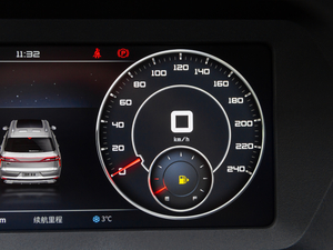 2020260T ք(dng)ǐ п؅^(q)