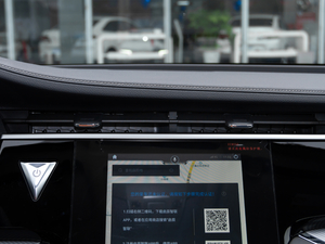 2020260T ք(dng)ǐ {(dio)L(fng)