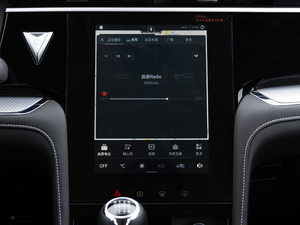 2020260T ք(dng)ǐ п_(ti)@ʾ