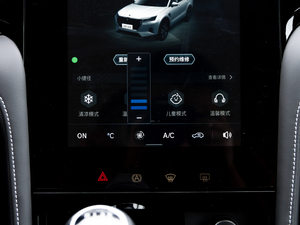 2020260T ք(dng)ǐ {(dio){(dio)(ji)