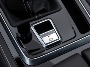 2020260T ք(dng)ǐ v܇(ch)Ƅ(dng)