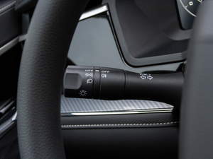 2020260T ք(dng)ǐ п؅^(q)