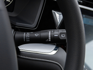 2020260T ք(dng)ǐ п؅^(q)