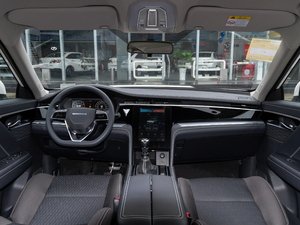 2020260T քǐ (ni)ȫ