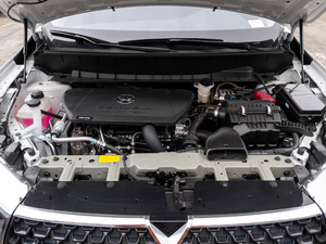 2020260T քǐ l(f)әC