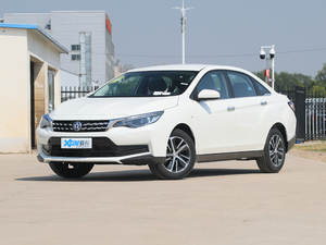 20201.6L XE CVTM ǰ45