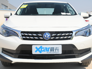 20201.6L XE CVTM оW