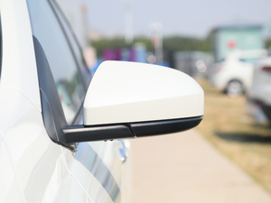 20201.6L XE CVTM ҕR