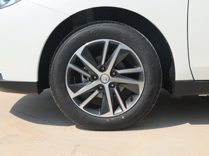 20201.6L XE CVTM ݆Ȧ