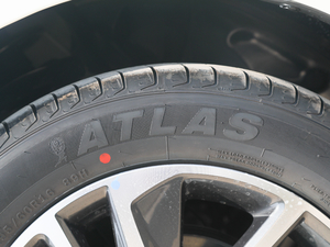 20201.6L XE CVTM ݆̥Ʒ