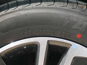 20201.6L XE CVTM ݆̥ߴ