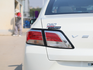 20201.6L XE CVTM(jn) (x)(ji)^