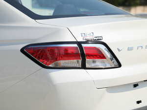 20201.6L XE CVTM(jn) (x)(ji)^