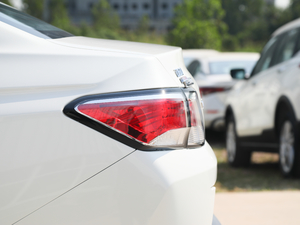 20201.6L XE CVTM(jn) (x)(ji)^