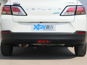 20201.6L XE CVTM(jn) (x)(ji)^