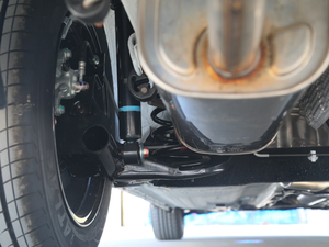 20201.6L XE CVTM(jn) (x)(ji)^