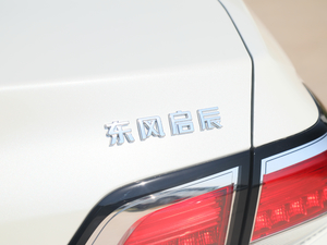 20201.6L XE CVTM(jn) (x)(ji)^