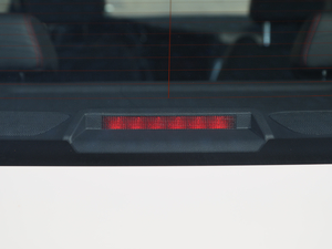 20201.6L XE CVTM(jn) (x)(ji)^