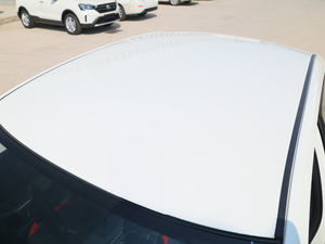 20201.6L XE CVTM(jn) ܇