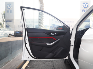 20201.6L XE CVTM {λ܇T