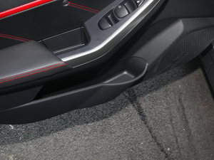 20201.6L XE CVTM ǰTg