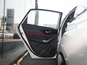 20201.6L XE CVTM ܇T