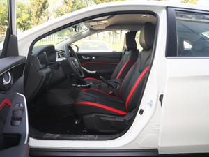 20201.6L XE CVTM ǰſg