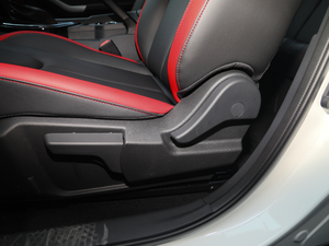 20201.6L XE CVTM {{(dio)(ji)