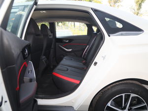 20201.6L XE CVTM ſg