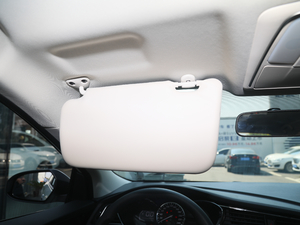 20201.6L XE CVTM ꖰ壨