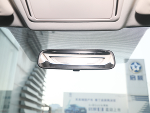 20201.6L XE CVTM ܇(ni)ҕR