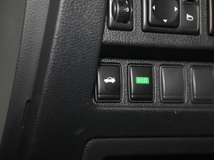 20201.6L XE CVTM п؅^