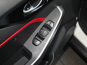 20201.6L XE CVTM {܇ƅ^	