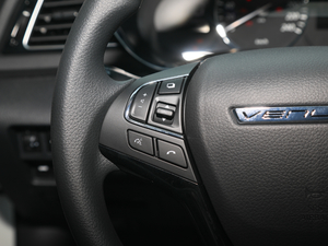 20201.6L XE CVTM п؅^