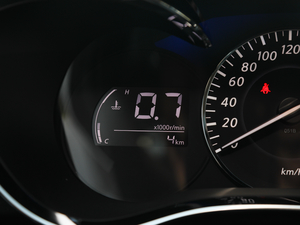 20201.6L XE CVTM п؅^