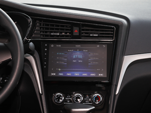 20201.6L XE CVTM п_@ʾ