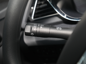 20201.6L XE CVTM п؅^