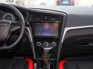 20201.6L XE CVTM п_