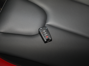 20201.6L XE CVTM ܇耳