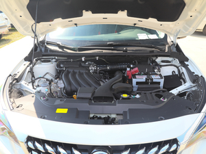 20201.6L XE CVTM lәC