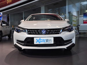 20201.6L XL քӐ  ǰ