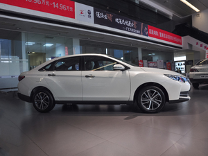 20201.6L XL քӐ  w^