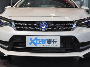 20201.6L XL քӐ  оW