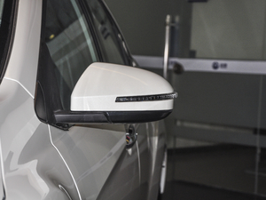 20201.6L XL քӐ  ҕR