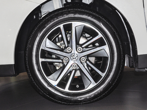 20201.6L XL քӐ  ݆Ȧ