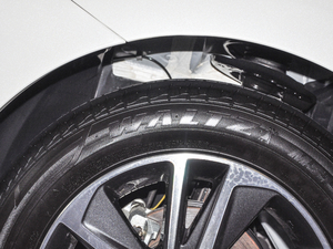 20201.6L XL քӐ  ݆̥Ʒ