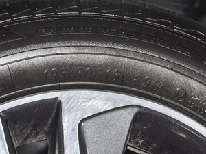 20201.6L XL քӐ  ݆̥ߴ